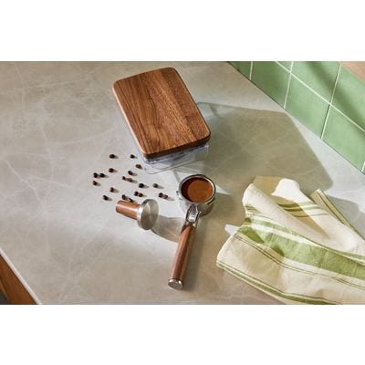 Kitchenaid SDA Accessory KESWAS Lifestyle