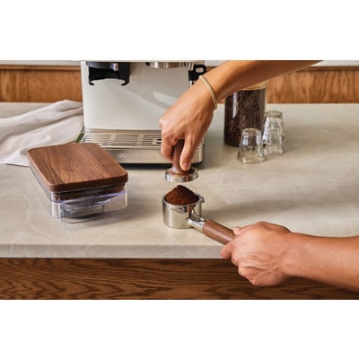 Kitchenaid SDA Accessory KESWAS Lifestyle