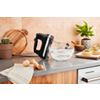 Kitchenaid SDA Accessory 5KHMFEB2 Acero inoxidable Lifestyle