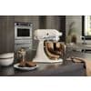 Kitchenaid Food processor 5KSM193ADEAC Almendra Lifestyle