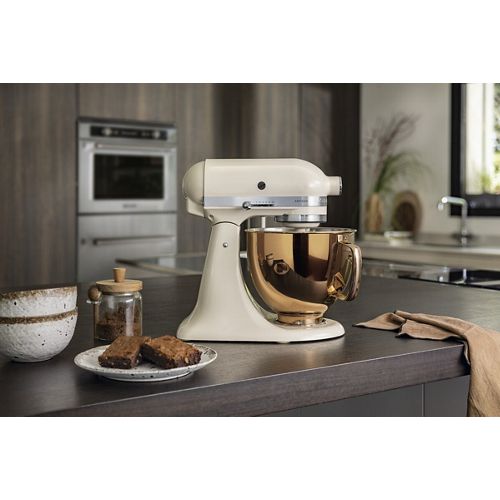 Kitchenaid Food processor 5KSM193ADEAC Kerma Lifestyle