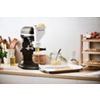 Kitchenaid SDA Accessory 5KSMPEXTA Stainless Steel Lifestyle
