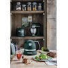 Kitchenaid Kettle 5KEK1522EPP Pebbled Palm Lifestyle