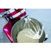 Kitchenaid SDA Accessory 5KSM5THWWSS Acero inoxidable Lifestyle