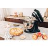 Kitchenaid SDA Accessory 5KSMPB5W Blanco Lifestyle