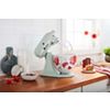 Kitchenaid SDA Accessory 5KSM2CB5PPY Textured Lifestyle