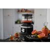 Kitchenaid SDA Accessory 5KSB1CPA Transparent Lifestyle