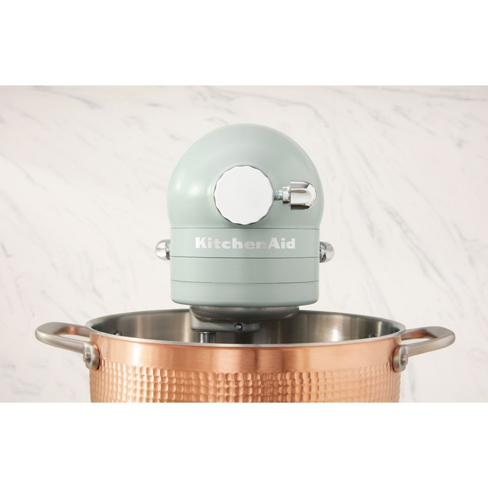 Kitchenaid Food processor 5KSM180LEELB Blossom Lifestyle