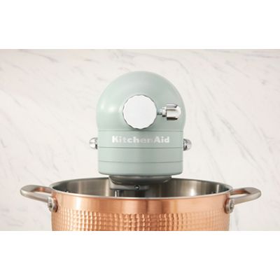 Kitchenaid Food processor 5KSM180LEELB Blossom Lifestyle