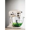 Kitchenaid SDA Accessory 5KFE5T Blanco Lifestyle
