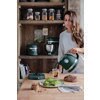 Kitchenaid Kettle 5KEK1522EPP Pebbled Palm Lifestyle