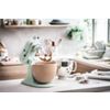 Kitchenaid Food processor 5KSM175PSEPT Pistacho Lifestyle