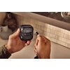 Kitchenaid SDA Accessory 5KRB12 Negro Lifestyle