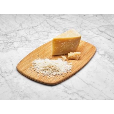 Kitchenaid SDA Accessory 5KSMEMVSC Edelstahl Lifestyle