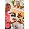 Kitchenaid SDA Accessory 5KHMFEB2 Acero inoxidable Lifestyle