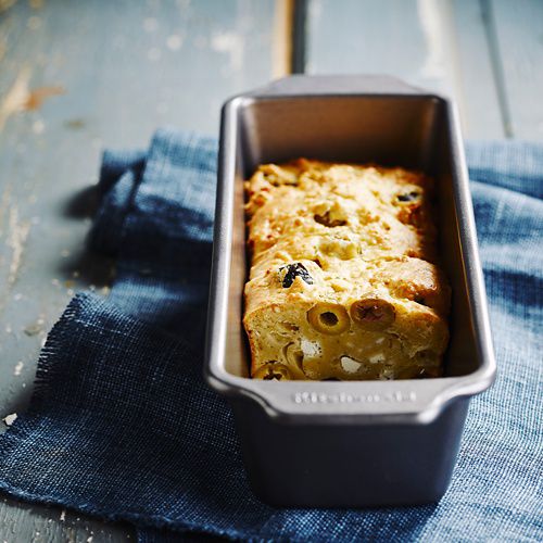 Kitchenaid KA SDA Kitchenware CC003298-001 Argent Lifestyle