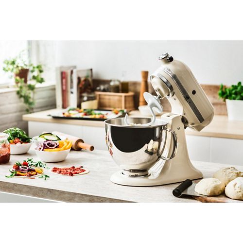 Kitchenaid Food processor 5KSM175PSEAC Kerma Lifestyle