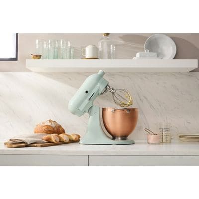 Kitchenaid Food processor 5KSM180LEELB Blossom Lifestyle