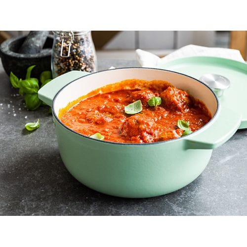 Kitchenaid KA SDA Kitchenware CC007433-001 Pistazie Lifestyle