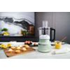 Kitchenaid Food processor 5KFP0921EPT Pistacho Lifestyle