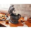 Kitchenaid SDA Accessory 5KSM2CB5PTA Pattern Lifestyle