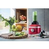 Kitchenaid SDA Accessory 5KSB2030PJB Transparent Back