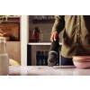 Kitchenaid Stick Cleaner 5KKVR121BM Negro mate Lifestyle