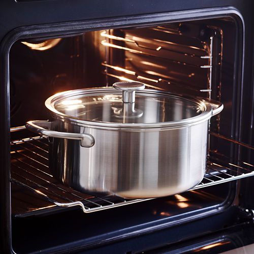 Kitchenaid KA SDA Kitchenware CC003260-001 Acier inoxydable Lifestyle