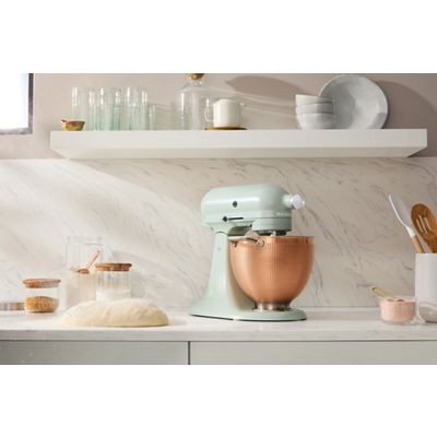 Kitchenaid Food processor 5KSM180LEELB Blossom Lifestyle