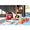 Kitchenaid SDA Accessory 5KSB2040BBB Wit Lifestyle