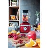 Kitchenaid Stirring machine 5KSB4026ECA Rojo manzana Lifestyle
