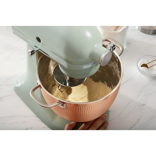 Kitchenaid Food processor 5KSM180LEELB Blossom Lifestyle