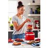 Kitchenaid Stirring machine 5KSB4026ECA Rojo manzana Lifestyle