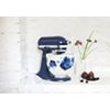 Kitchenaid Food processor 5KSM175PSEIB Ink Blue Lifestyle