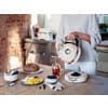 Kitchenaid Kettle 5KEK1522EAC Almendra Lifestyle