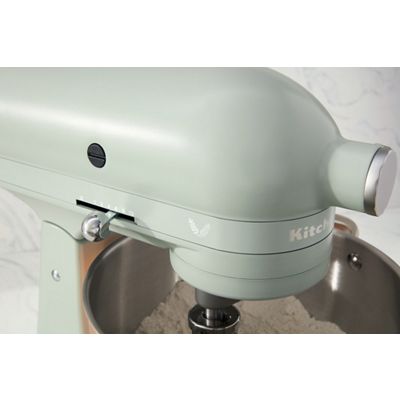 Kitchenaid Food processor 5KSM180LEELB Blossom Lifestyle