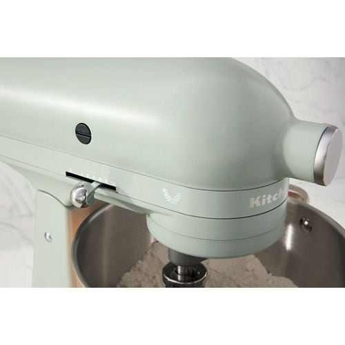 Kitchenaid Food processor 5KSM180LEELB Blossom Lifestyle