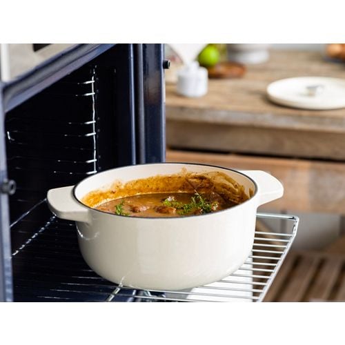 Kitchenaid KA SDA Kitchenware CC006056-001 Crème Lifestyle