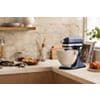 Kitchenaid SDA Accessory 5KSM2CB5PSS Textured Lifestyle