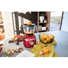 Kitchenaid SDA Accessory 5KSB1CPA Transparent Lifestyle