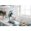 Kitchenaid Food processor 5KSM175PSEJP Juniper Lifestyle