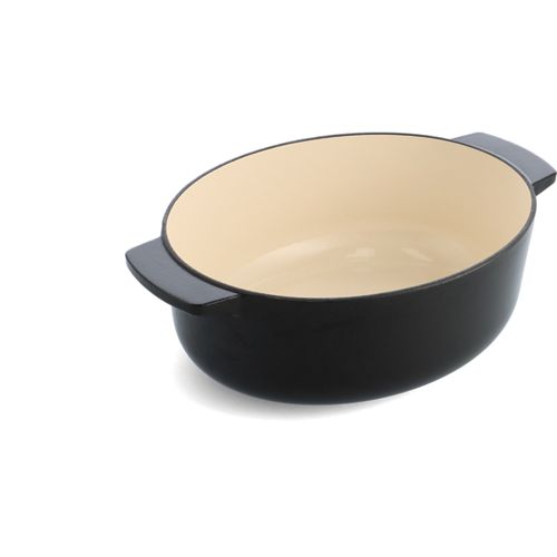 Kitchenaid KA SDA Kitchenware CC006064-001 Onyx zwart Perspective Open