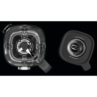 KitchenAid Pure Power Blender
