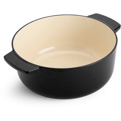 Kitchenaid KA SDA Kitchenware CC006061-001 Noir onyx Perspective Open