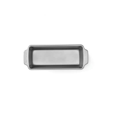 Kitchenaid KA SDA Kitchenware CC003298-001 Zilver Perspective Open