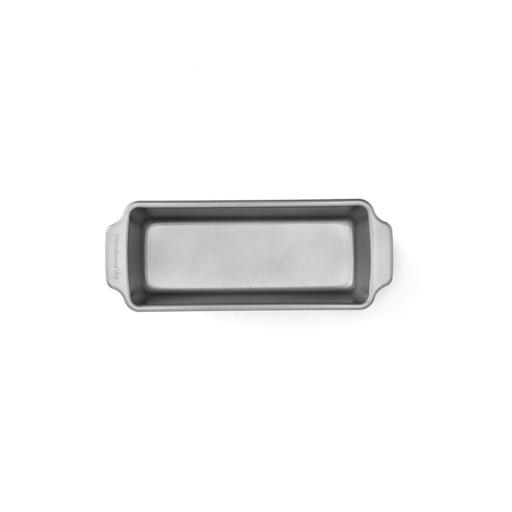 Kitchenaid KA SDA Kitchenware CC003298-001 Edelstahloptik Perspective Open