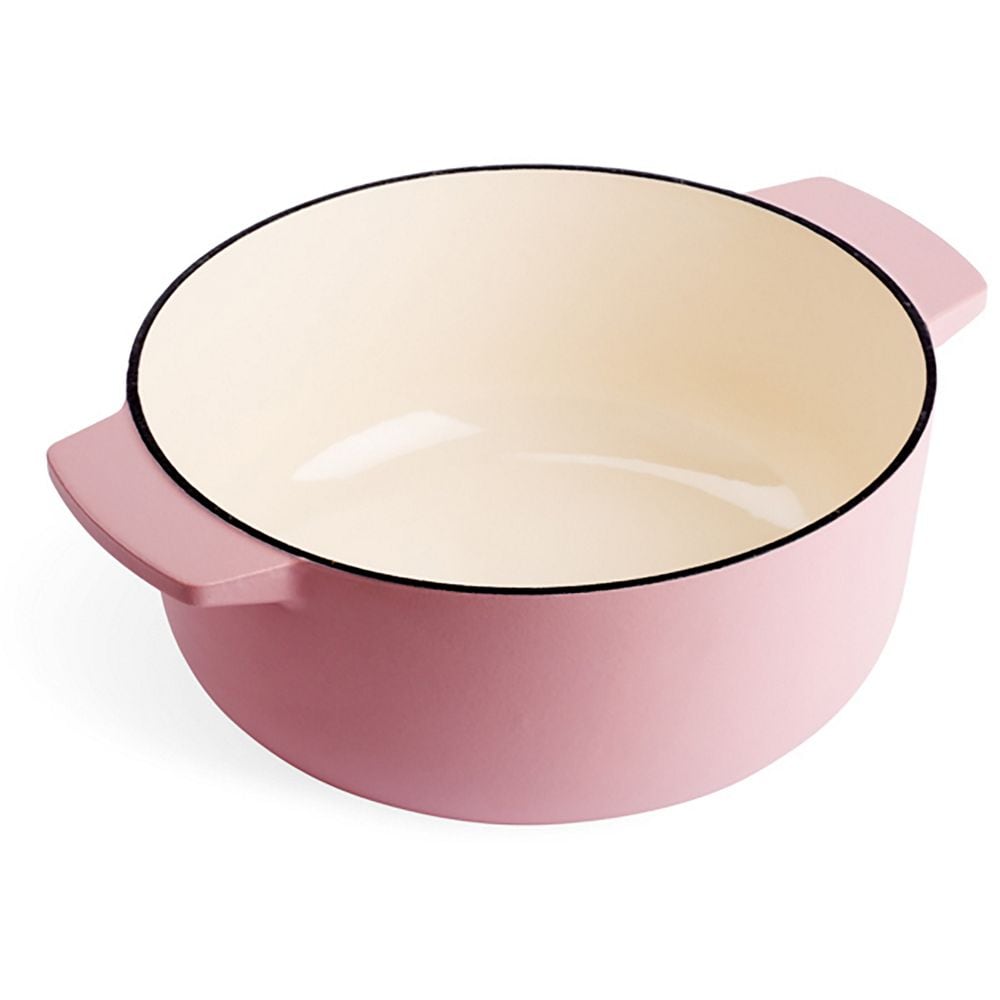 Kitchenaid KA SDA Kitchenware CC007431-001 ROSE POUDRÉ Perspective Open