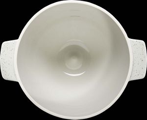 KitchenAid Spiraalvormige kneedhaak 5KSMBLSD