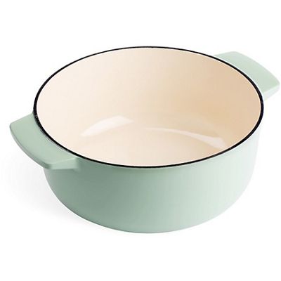 Kitchenaid KA SDA Kitchenware CC007434-001 Macaron pistache Perspective Open