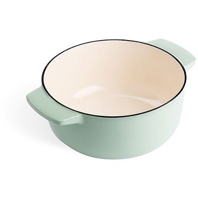 Kitchenaid KA SDA Kitchenware CC007433-001 Macaron pistache Perspective Open